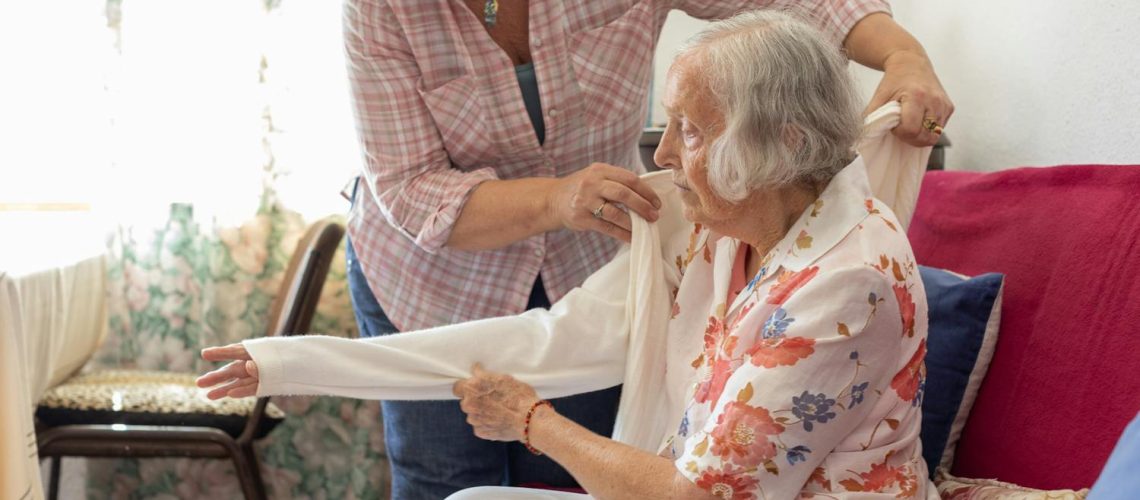 Quelle reconnaissance pour les aidants familiaux et proches aidants ? Quelle reconnaissance pour les aidants familiaux et proches aidants ?