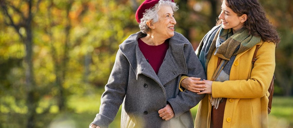 Aidant familial et proches aidants : quels sont les risques pour la santé ? Aidant familial et proches aidants : quels sont les risques pour la santé ?