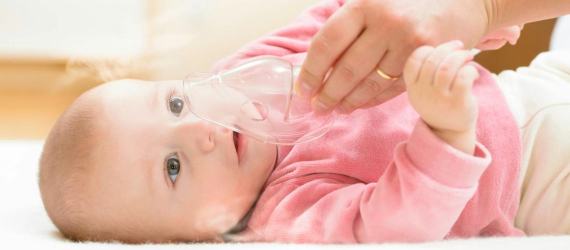 Virus respiratoire syncytial : tout sur le VRS, responsable de bronchiolites du nourrisson Virus respiratoire syncytial : tout sur le VRS, responsable de bronchiolites du nourrisson