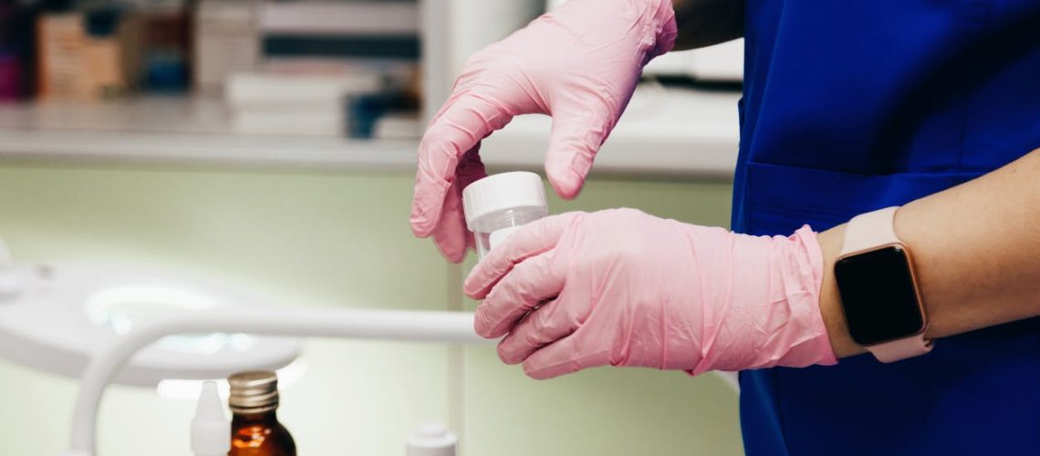 Tout savoir sur la biopsie mammaire Tout savoir sur la biopsie mammaire