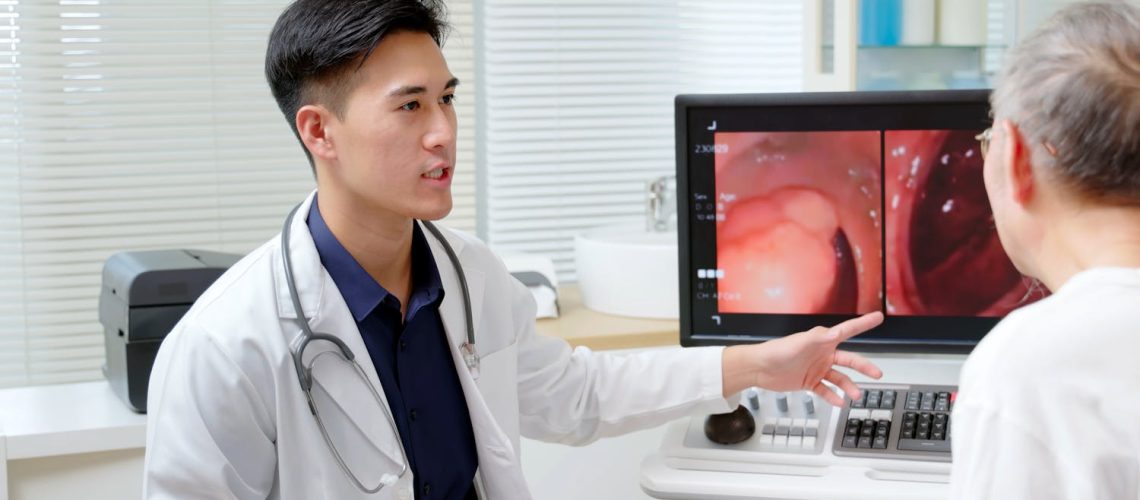 Cancer du côlon : comment le soigner ? Quels traitements ? Cancer du côlon : comment le soigner ? Quels traitements ?