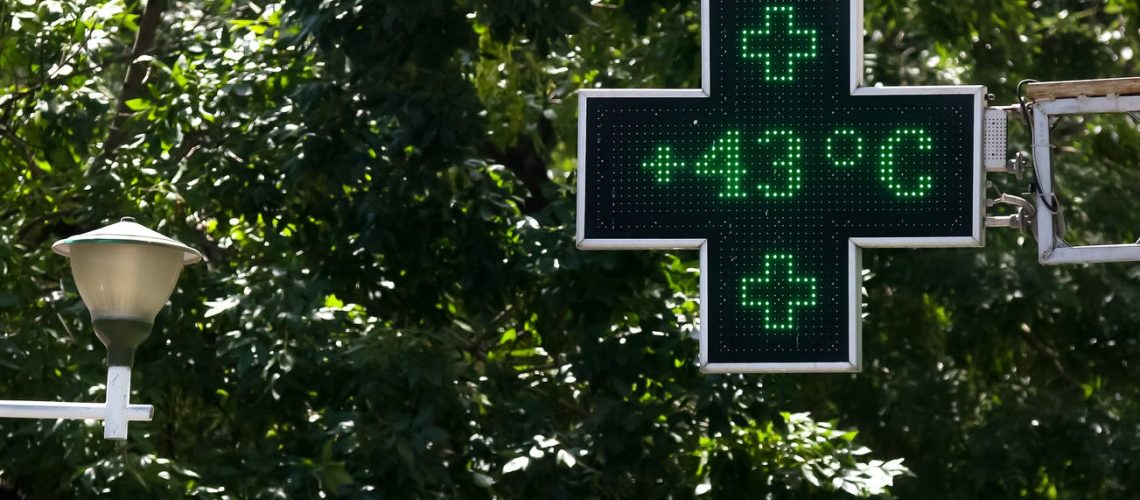 Été 2024 : tout savoir sur la canicule et les fortes chaleurs Été 2024 : tout savoir sur la canicule et les fortes chaleurs