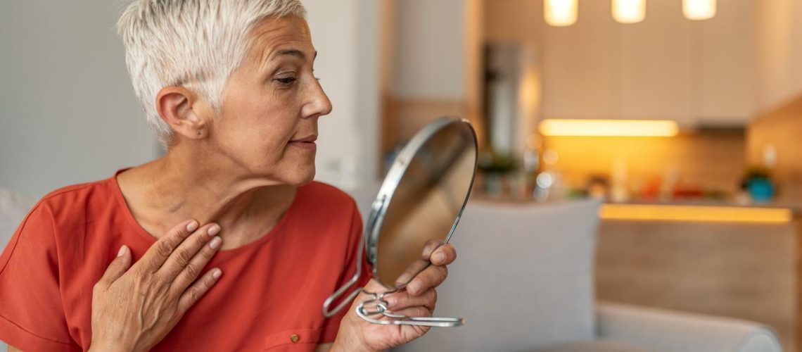 Connaissez-vous la différence entre le collagène et l’acide hyaluronique ? Connaissez-vous la différence entre le collagène et l'acide hyaluronique ?