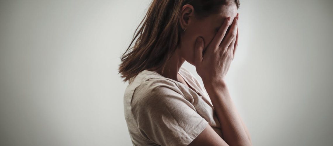 Que faire pour contrôler une crise de panique ? Que faire pour contrôler une crise de panique ?