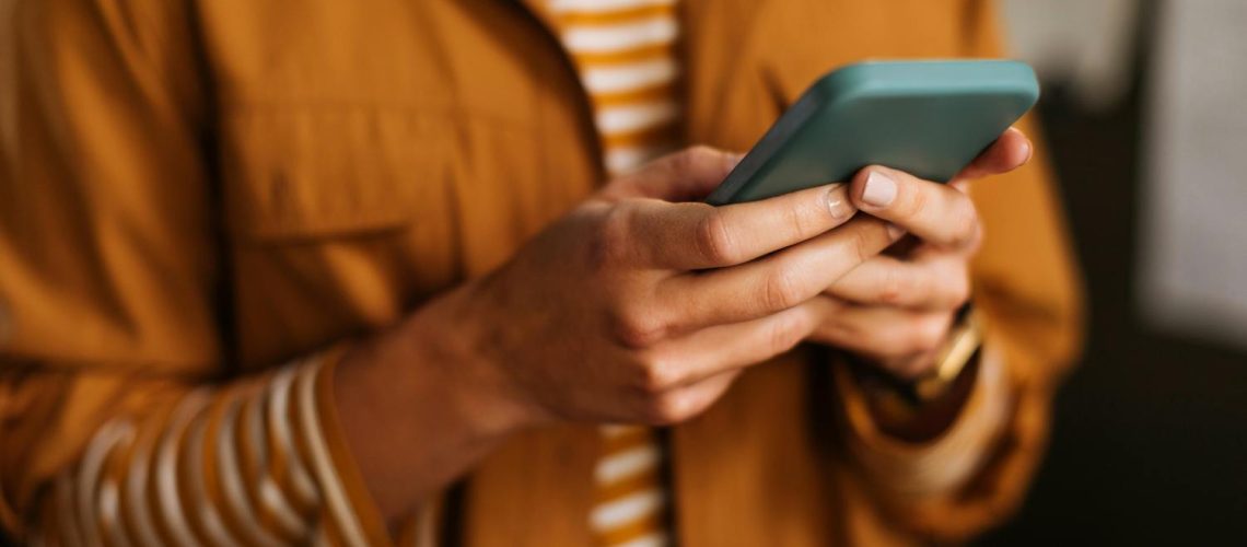 Quels sont les effets des écrans sur la santé ? Quels sont les effets des écrans sur la santé ?