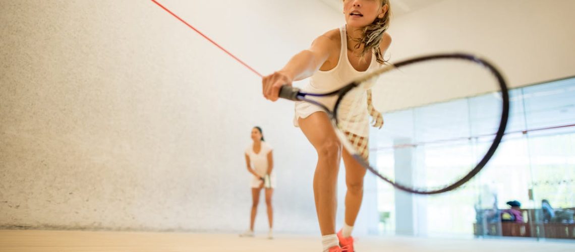 Syndrome des loges : tout savoir sur cette pathologie rare chez le sportif Syndrome des loges : tout savoir sur cette pathologie rare chez le sportif