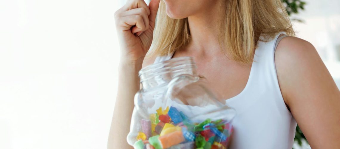 Hypertension : faut-il limiter le sucre ? Hypertension : faut-il limiter le sucre ?