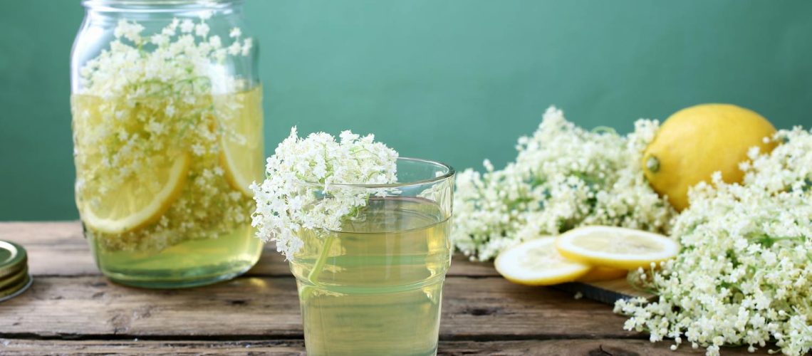 Quels sont les bienfaits du sureau pour la santé ? Quels sont les bienfaits du sureau pour la santé ?