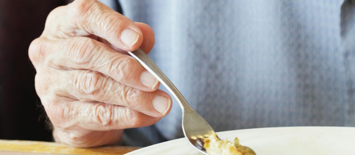 Personne âgée : quels sont les effets du vieillissement sur l’appareil digestif ? Personne âgée : quels sont les effets du vieillissement sur l'appareil digestif ?